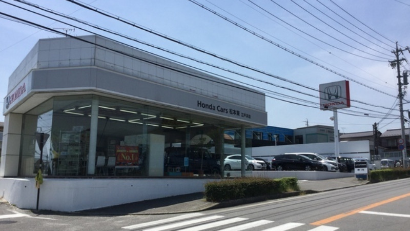 【最安値】飯田市で安くて技術力が高いおすすめの車検店舗9選！価格が安い順に掲載